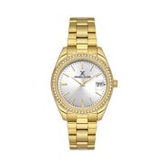 Ceas Daniel Klein Premium DK.1.13489.2