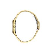 Ceas Daniel Klein Premium DK.1.13489.2