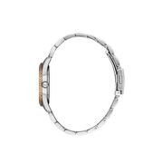 Ceas Daniel Klein Premium DK.1.13489.5