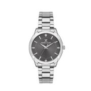 Ceas Daniel Klein Premium DK.1.13491.1