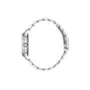 Ceas Daniel Klein Premium DK.1.13491.1