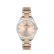 Ceas Daniel Klein Premium DK.1.13491.5