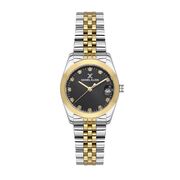 Ceas Daniel Klein Premium DK.1.13493.3