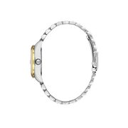 Ceas Daniel Klein Premium DK.1.13493.3