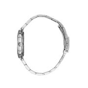 Ceas Freelook Charmant FL.1.10392.1