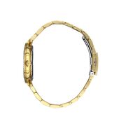 Ceas Freelook Charmant FL.1.10392.2