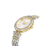 Ceas Freelook Charmant FL.1.10392.3