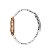 Ceas Freelook Charmant FL.1.10392.4