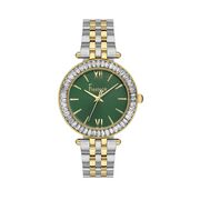 Ceas Freelook Charmant FL.1.10392.5