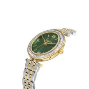 Ceas Freelook Charmant FL.1.10392.5