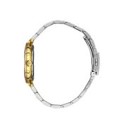 Ceas Freelook Charmant FL.1.10392.5