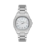 Ceas Freelook Charmant FL.1.10418.1