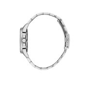 Ceas Freelook Charmant FL.1.10418.1