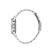 Ceas Freelook Charmant FL.1.10418.2