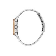 Ceas Freelook Charmant FL.1.10418.5