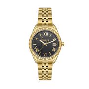 Ceas Freelook Lumiere FL.1.10410.3