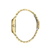 Ceas Freelook Lumiere FL.1.10410.3