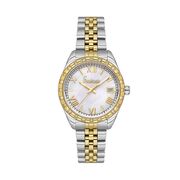 Ceas Freelook Lumiere FL.1.10410.4