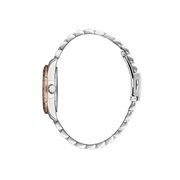 Ceas Freelook Lumiere FL.1.10410.5