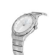 Ceas Santa Barbara Polo Luxury SB.1.10492.1