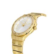 Ceas Santa Barbara Polo Luxury SB.1.10492.2