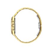 Ceas Santa Barbara Polo Luxury SB.1.10492.3