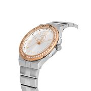 Ceas Santa Barbara Polo Luxury SB.1.10492.5