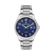 Ceas Daniel Klein Arcadia DK.1.13560.3