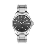 Ceas Daniel Klein Arcadia DK.1.13560.5