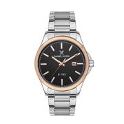 Ceas Daniel Klein Arcadia DK.1.13560.6