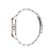 Ceas Daniel Klein Arcadia DK.1.13560.6