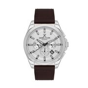 Ceas Daniel Klein Exclusive DK.1.13530.1