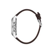 Ceas Daniel Klein Exclusive DK.1.13530.1