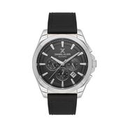 Ceas Daniel Klein Exclusive DK.1.13530.2