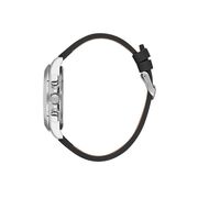 Ceas Daniel Klein Exclusive DK.1.13530.2