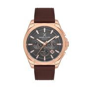 Ceas Daniel Klein Exclusive DK.1.13530.4