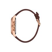 Ceas Daniel Klein Exclusive DK.1.13530.4