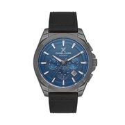 Ceas Daniel Klein Exclusive DK.1.13530.5