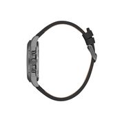 Ceas Daniel Klein Exclusive DK.1.13530.5