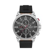 Ceas Daniel Klein Exclusive DK.1.13538.1