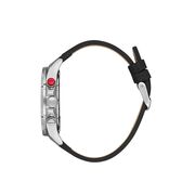 Ceas Daniel Klein Exclusive DK.1.13538.1