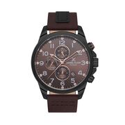 Ceas Daniel Klein Exclusive DK.1.13538.3