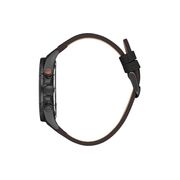 Ceas Daniel Klein Exclusive DK.1.13538.3