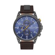 Ceas Daniel Klein Exclusive DK.1.13538.4