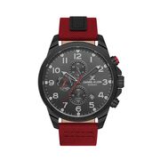 Ceas Daniel Klein Exclusive DK.1.13538.5