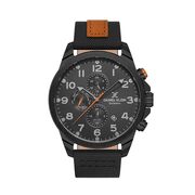 Ceas Daniel Klein Exclusive DK.1.13538.6