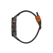 Ceas Daniel Klein Exclusive DK.1.13538.6