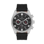 Ceas Daniel Klein Exclusive DK.1.13547.1