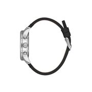 Ceas Daniel Klein Exclusive DK.1.13547.1