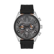 Ceas Daniel Klein Exclusive DK.1.13547.2